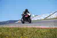 May-2023;May-2024;motorbikes;no-limits;peter-wileman-photography;portimao;portugal;trackday-digital-images